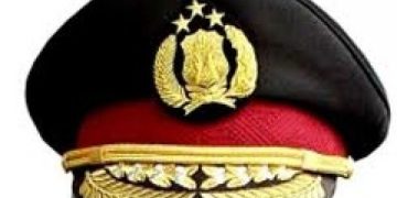 Wanita Tewas Terbakar di Indramayu, Diduga Dibunuh Polisi, Kekasih Ditangkap di NTB