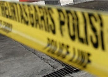 Pemilik Rumah Jadi Tersangka, Kronologi Pembunuhan dan Penemuan Mayat Nurminah