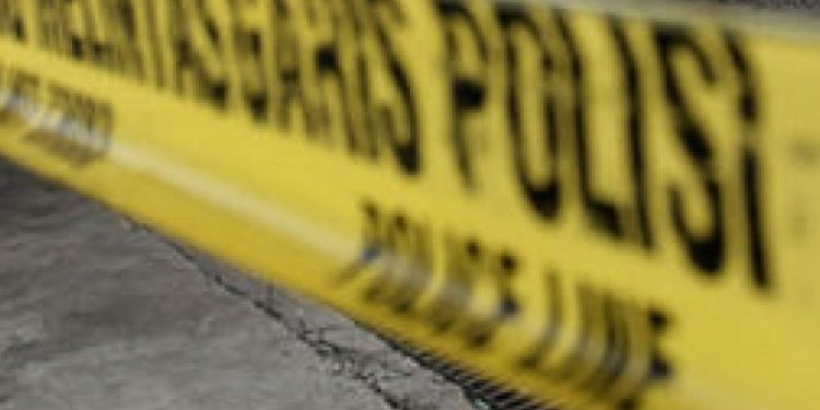 Pemilik Rumah Jadi Tersangka, Kronologi Pembunuhan dan Penemuan Mayat Nurminah