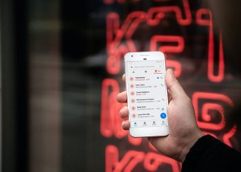 Lima Jenis Kejahatan Siber yang Membahayakan Tabungan Anda!