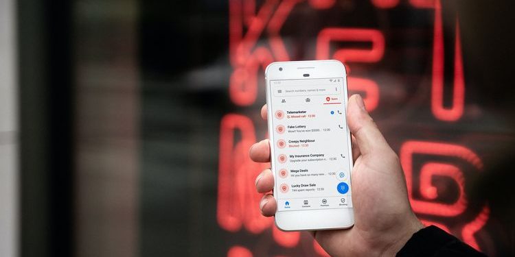 Lima Jenis Kejahatan Siber yang Membahayakan Tabungan Anda!