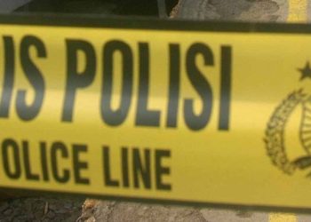 Misteri Pembunuhan Nurminah Terungkap, Mayat Dicor di Rumah NTB