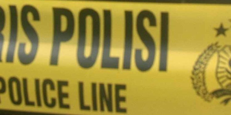 Misteri Pembunuhan Nurminah Terungkap, Mayat Dicor di Rumah NTB