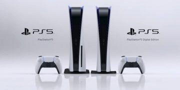 Sony Naikkan Harga PS5, Ini Alasannya
