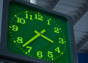 Hari Terpendek dalam Sejarah, Kurang dari 24 Jam