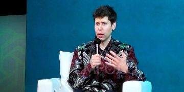 Peluang Merge Labs di Tengah Persaingan Altman dan Musk