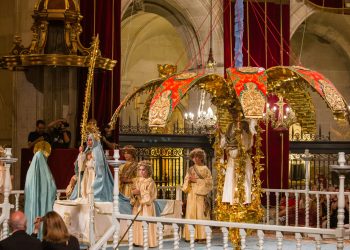 Misteri Kasus Zara Qairina: Jaksa Agung Malaysia Tegaskan Dakwaan Remaja Hanya Terkait Bullying, Bukan Pembunuhan