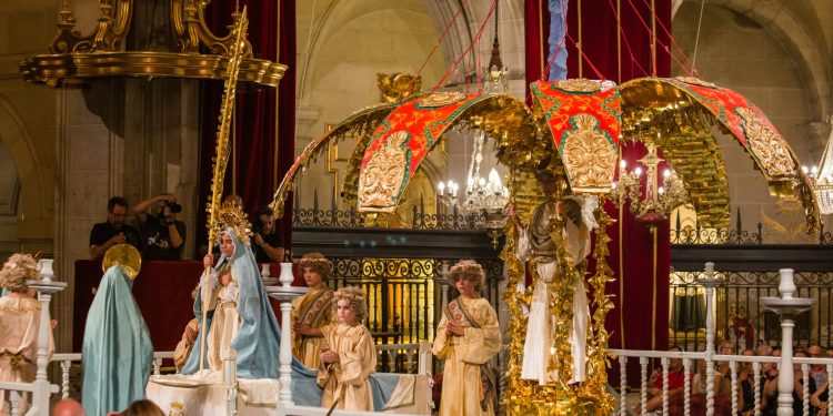 Misteri Kasus Zara Qairina: Jaksa Agung Malaysia Tegaskan Dakwaan Remaja Hanya Terkait Bullying, Bukan Pembunuhan