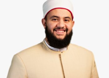 Imam Hidayat Bunuh Kekasih di Lombok Barat, Mayat Dibuang ke Sumur