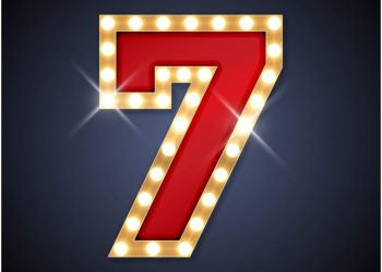 7 ABK Tersesat di Perairan Pulau Tinjil: 5 Selamat, 2 Masih Hilang