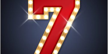 7 Lagu Terbaik Aktor dan Aktris Thailand Rilis Juli 2025