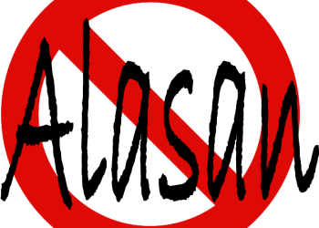 Alasan Ridwan Kamil Tak Hadir Pengumuman Hasil Tes DNA di Bareskrim Hari Ini: Ada Urusan Profesional yang Tidak Bisa Ditinggalkan