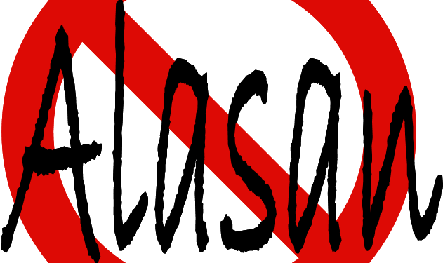 Alasan Ridwan Kamil Tak Hadir Pengumuman Hasil Tes DNA di Bareskrim Hari Ini: Ada Urusan Profesional yang Tidak Bisa Ditinggalkan