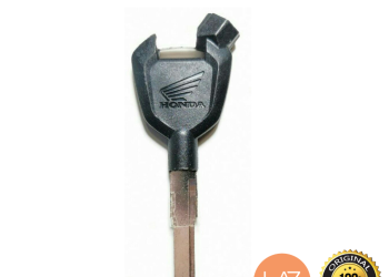 Kunci Jawaban Soal Fisika SMP Kelas 7: Pilihan Ganda & Esai STS/PTS