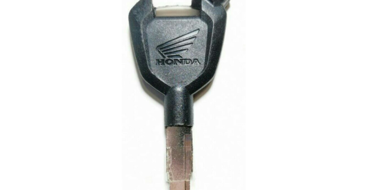 Kunci Jawaban Soal Fisika SMP Kelas 7: Pilihan Ganda & Esai STS/PTS