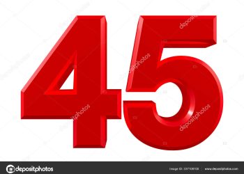 45 Soal Essay Prakarya Kelas 8 Semester 1 2025 dan Jawaban Ujian