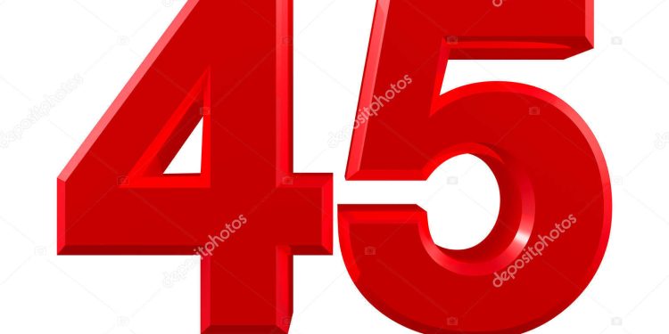 45 Soal Essay Prakarya Kelas 8 Semester 1 2025 dan Jawaban Ujian