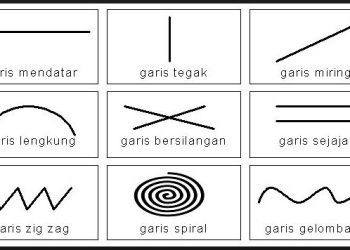 Pembawa dan Penerus: Garis Halus yang Tak Terlihat