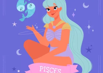 Ramalan Zodiak Pisces 1 Agustus 2025: Mulai dari Cinta, Karier, Kesehatan, dan Keuangan