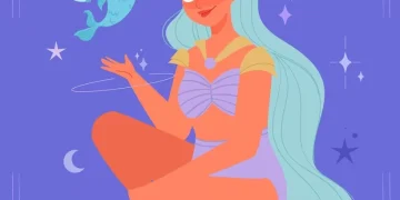 Ramalan Zodiak Pisces 1 Agustus 2025: Mulai dari Cinta, Karier, Kesehatan, dan Keuangan