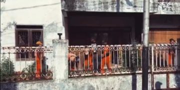 Heboh Granat di Bondowoso, Ternyata Hanya Korek Api