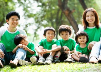 Keluarga Laporkan Dokter ke Polisi Terkait Pungli Rp8 Juta