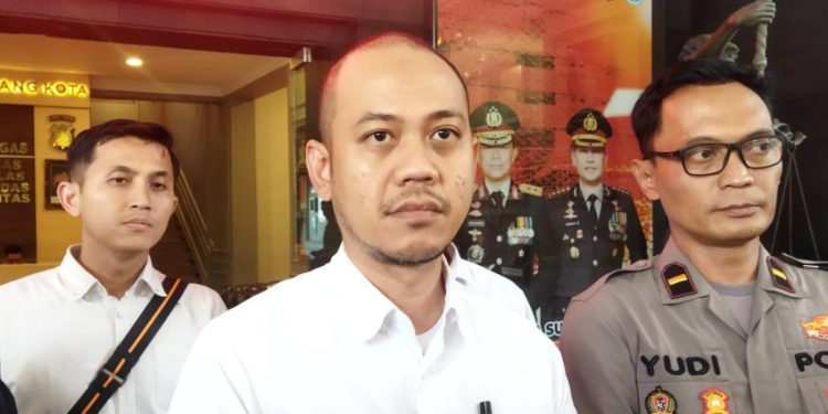 NASIB 3 SISWA SMP TERBUKTI MENGEDIT FOTO SYUR TEMAN SEKOLAH, ORANGTUA MEMINTA MAAF