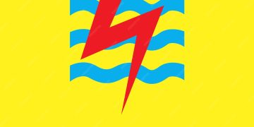 PLN UP3 Ternate Hadirkan SuperSUN di SMP Islam Ompu Asal, Dukung Digitalisasi Sekolah 3T