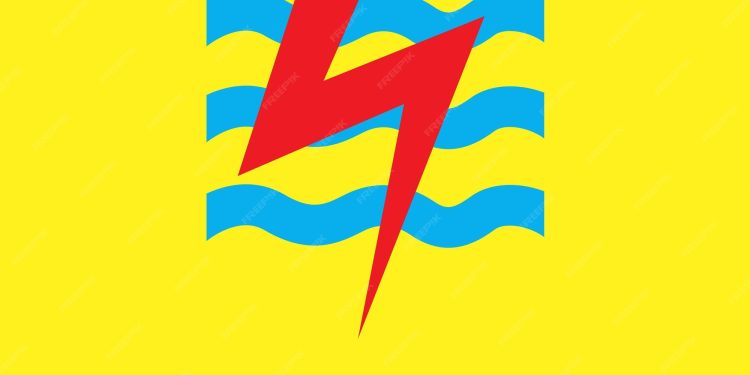 PLN UP3 Ternate Hadirkan SuperSUN di SMP Islam Ompu Asal, Dukung Digitalisasi Sekolah 3T