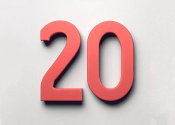 20 Saksi Diperiksa dalam Kasus Korupsi Dana Hibah di KPU Tanjungbalai