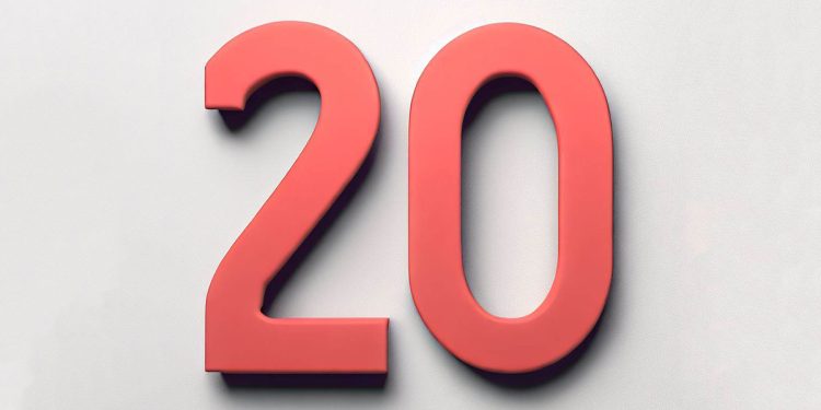 20 Saksi Diperiksa dalam Kasus Korupsi Dana Hibah di KPU Tanjungbalai