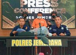 Tante Tersangka Penculikan Anak di Medan Marelan, Akui Terlilit Utang