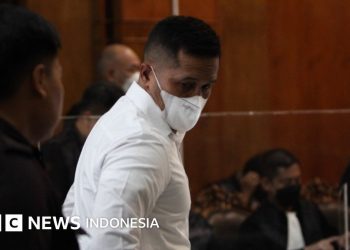 Bukan Karena Dendam, Tapi Karena Melindungi Adik, Mantan Polisi Diduga Pukul Pemuda di Deli Tua