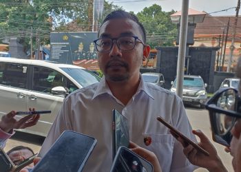 Paket Salah, Kurir Jadi Korban Penganiayaan Warga di Tasikmalaya