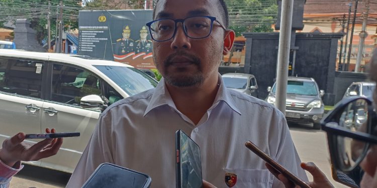 Paket Salah, Kurir Jadi Korban Penganiayaan Warga di Tasikmalaya