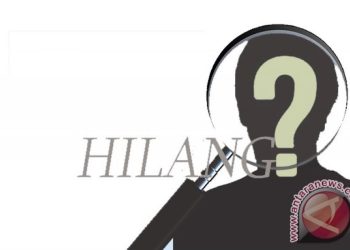 Dosen UPI Hilang, Sepeda Motor Ditemukan di Cikole Bandung Barat