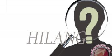 Dosen UPI Hilang, Sepeda Motor Ditemukan di Cikole Bandung Barat