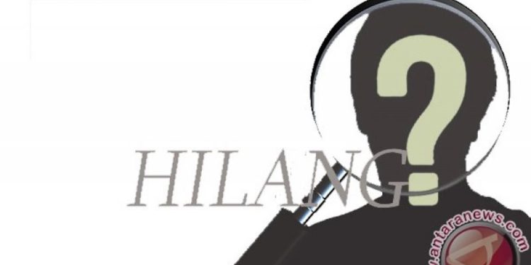 Dosen UPI Hilang, Sepeda Motor Ditemukan di Cikole Bandung Barat