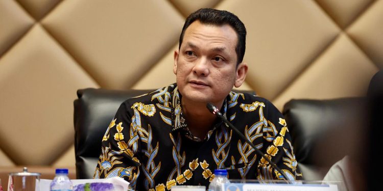 Martin Manurung Kecam Kekerasan di Sihaporas, Minta Penyelidikan Mendalam