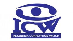 ICW Minta KPK Selidiki Kasus Korupsi Kuota Haji Secara Mendalam
