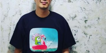 4 Artis Korea Pria yang Jujur tentang Mantan pada Kekasih Baru