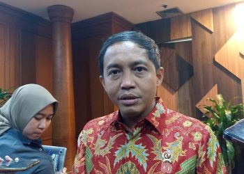 Kekayaan Menteri Kehutanan Raja Juli Antoni Tembus Rp 11,2 Miliar Usai Isu Pertemuan dengan Tersangka Pembalakan Liar