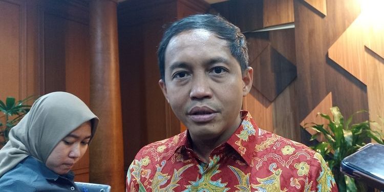 Kekayaan Menteri Kehutanan Raja Juli Antoni Tembus Rp 11,2 Miliar Usai Isu Pertemuan dengan Tersangka Pembalakan Liar