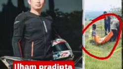 Polisi Bongkar 17 Klaster Pembunuhan Kacab BRI, 2 Anggota TNI Terlibat