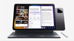 Rekomendasi Tablet Terbaik untuk Desain Digital 2025