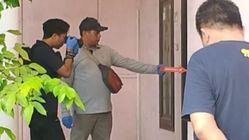 Misteri Kematian Keluarga di Indramayu, Polisi Selidiki Tamu Tak Dikenal