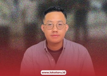 Kronologi Penangkapan Delpedro Marhaen, Tersangka Penghasutan