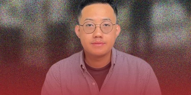 Kronologi Penangkapan Delpedro Marhaen, Tersangka Penghasutan