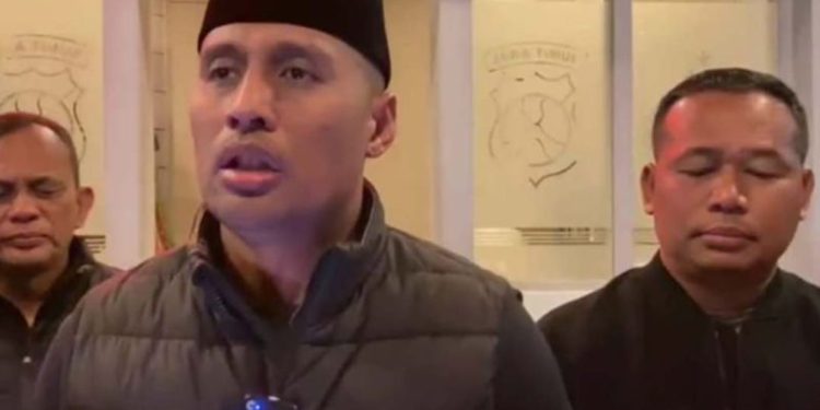 Kronologi Penemuan Ganja di Blitar, Luar Biasa