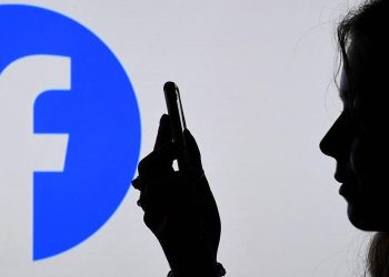 Penipuan Facebook Marak, Polisi Singapura Minta Meta Perketat Pemantauan Penipu yang Menyamar Pejabat